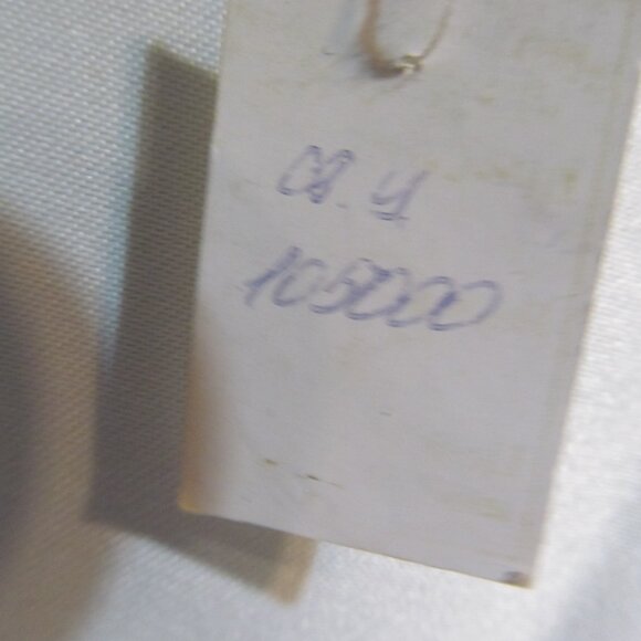 NWT Russian Baltic Amber Bracelet w Amber Light Янтарный свет Russian Tag 8" - Picture 11 of 15